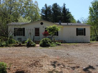 2535 S Carver Rd, Maryville, TN 37801