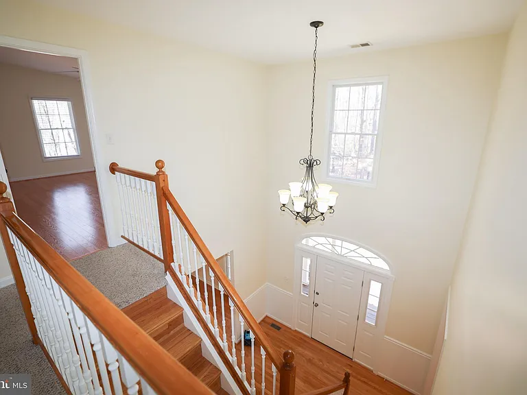 23891 Deep Hollow Ln — Photo 20