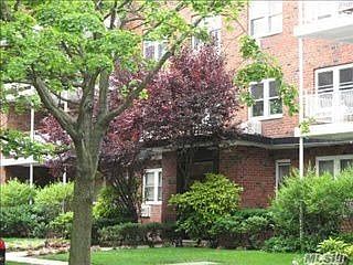5th image of 20 Hill Park Ave APT 2G