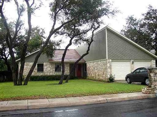 1st image of 13807 CHISOM CREEK DR