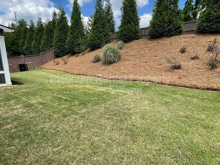1825 Dahlia Dr — Photo 50