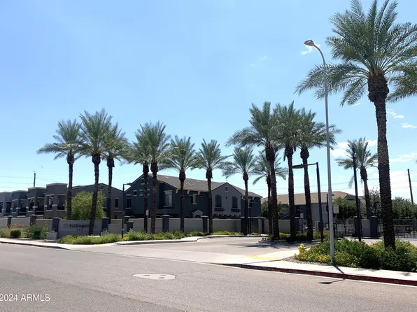 280 S Evergreen Rd Unit 1297, Tempe, AZ 85281