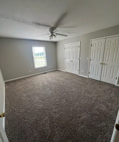 1513 John Bragg Hwy — Photo 5