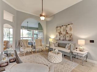 86380 Eastport Dr, Fernandina Beach, FL 32034