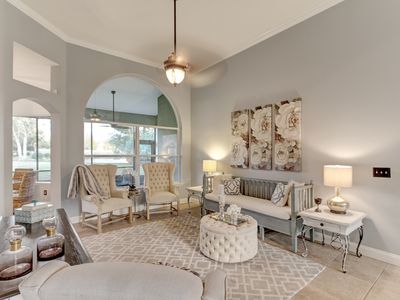 86380 Eastport Dr, Fernandina Beach, FL, 32034