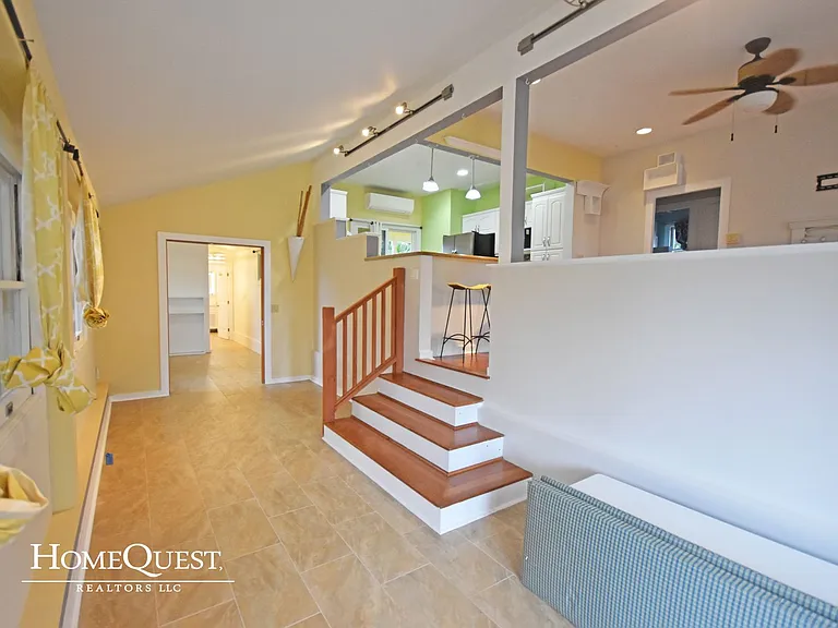 545A Halela St — Photo 13