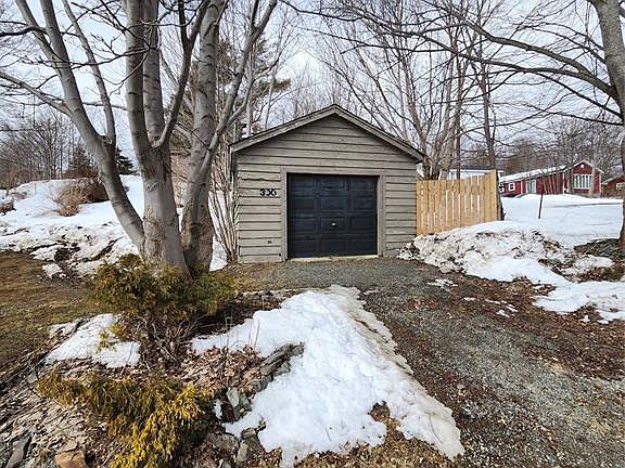 4th image of 300 Topsail Road