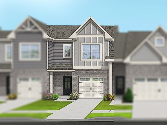 2nd image of 5614 Dockside Dr Lot 24
