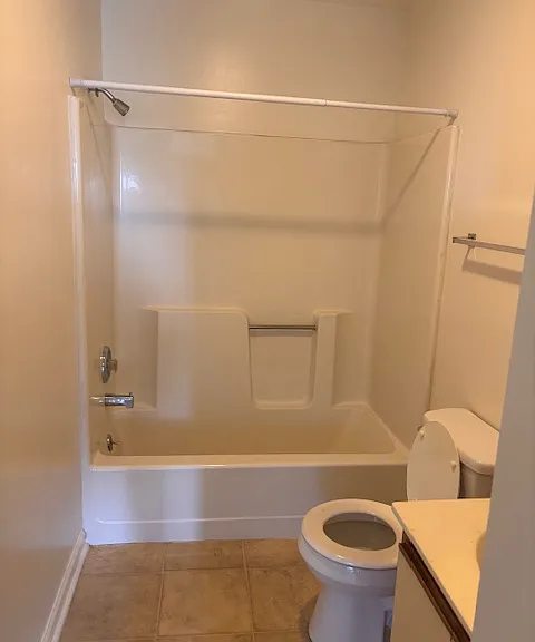 509 Oakwood Ave #9 — Photo 5