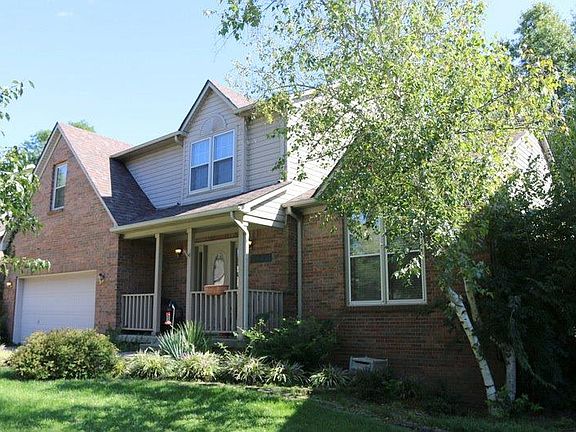 2nd image of 1064 Ramblewood Way