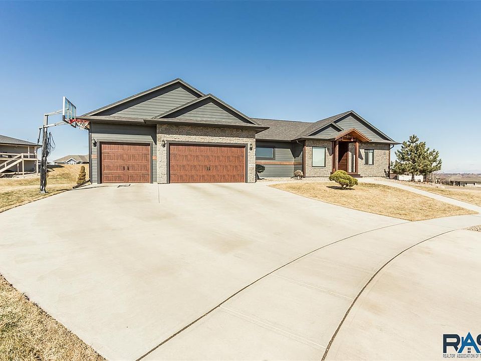 1st image of 6805 S Jovan Cir