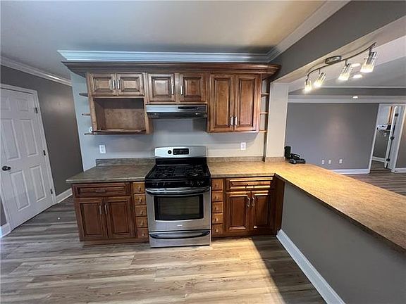 5th image of 2317 Delille St