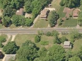 937 E Sherman Ave, Vineland, NJ 08361