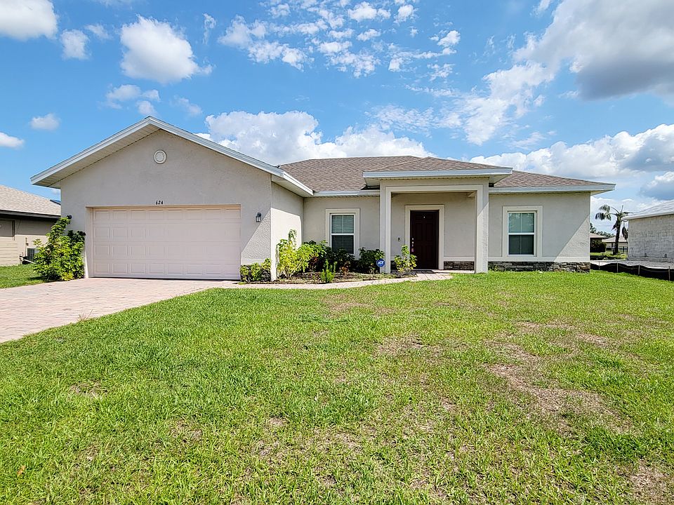 20230503_110125_05032023