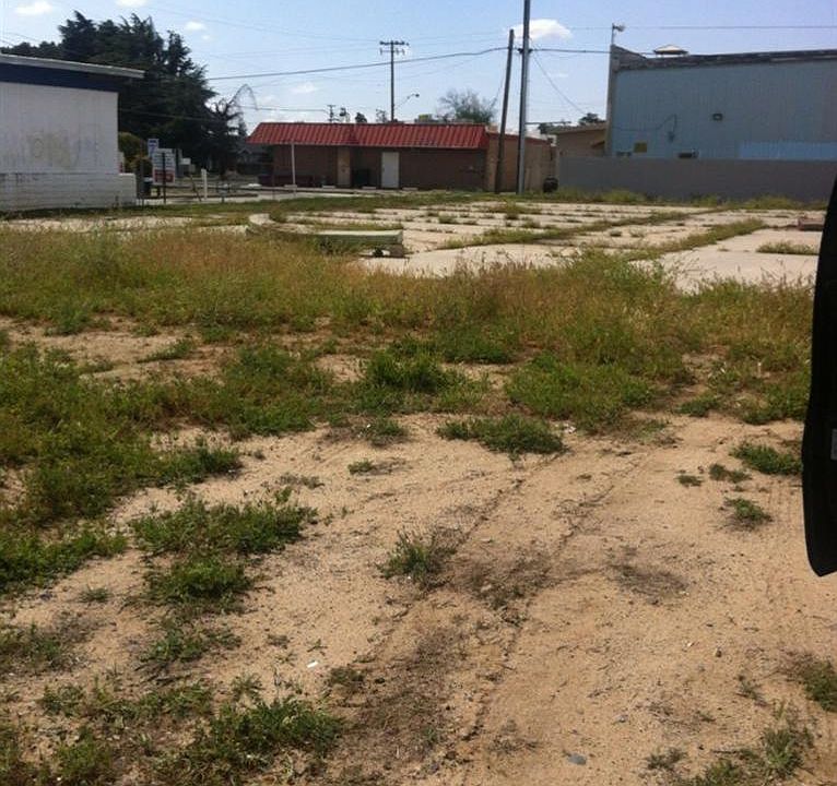 1st image of 1025 Academy Ave