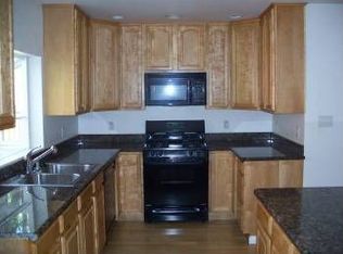 4031 Little Ln, Concord, CA 94521