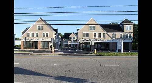 67 W Main St #122 Photo 1 67 W Main St #122 Photo 1