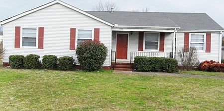 1st image of 1329 E Northfield Blvd