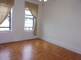 6110 3rd Ave FLOOR 2, Brooklyn, NY 11220