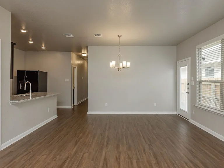 1515 Case Rd — Photo 8