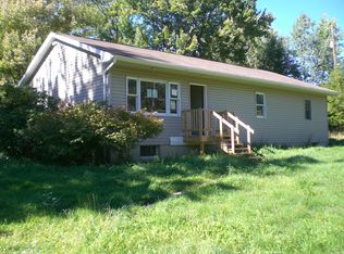 4283 Turnpike St, Friendsville, PA 18818