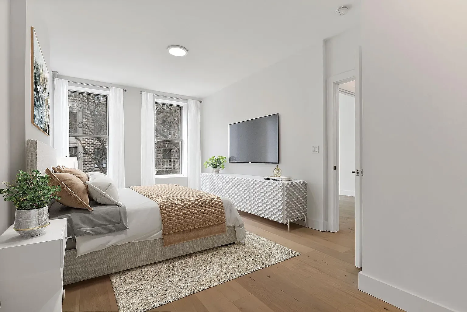 235 East 5th Street — Photo 2