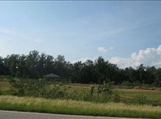 11705 Anderson Rd, Greenville, SC 29611