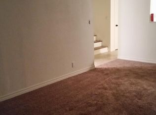 2095 Denny St, Simi Valley, CA 93065