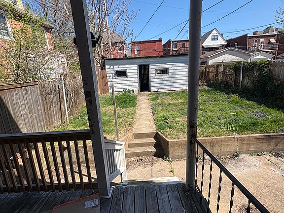 5th image of 2606 Alhambra Ct #A