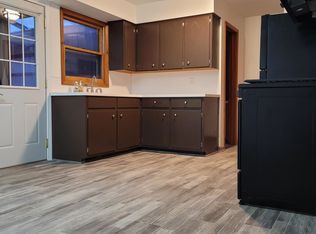 226 Gold Ave NW, Grand Rapids, MI 49504