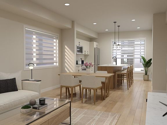 4th image of 2641 Alces Way