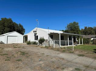 1104 Della Ave, Benton City, WA