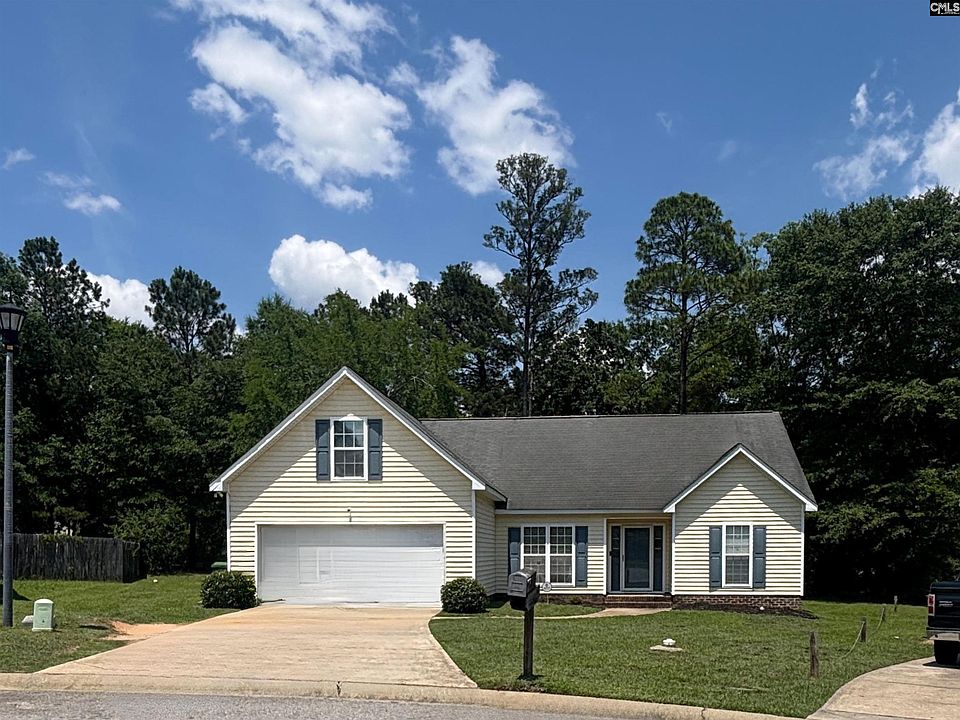 1st image of 348 Keystone Dr