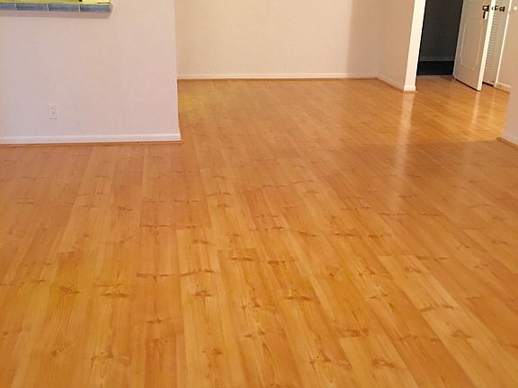 5th image of 702 SE 2nd Ave APT 408