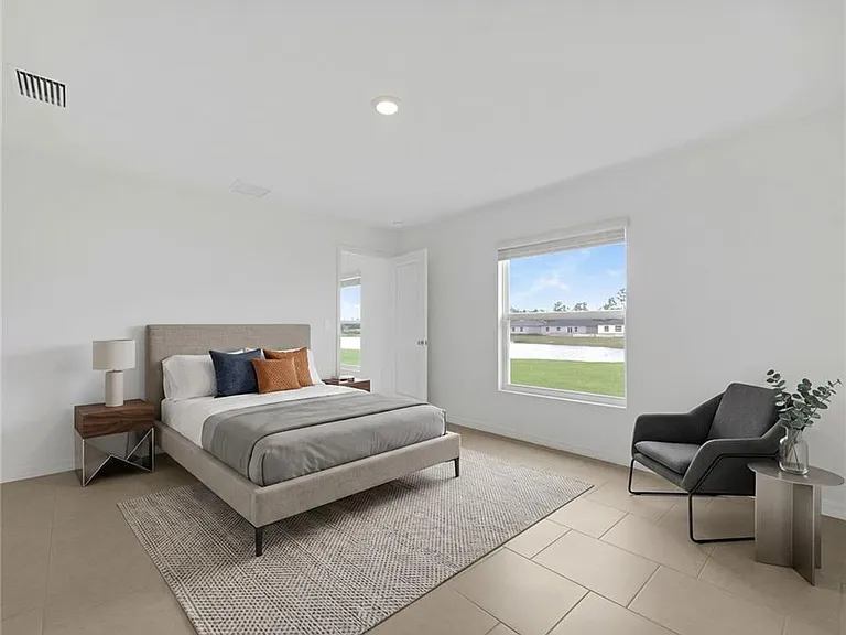 17158 Pompeii Way — Photo 22