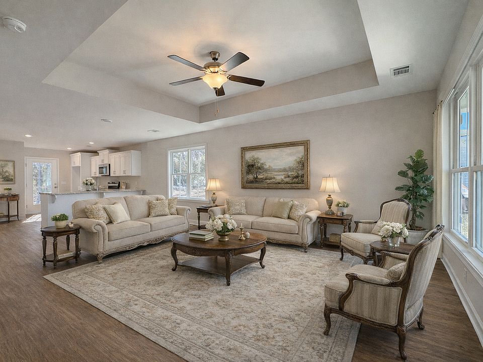 1st image of 113 Zetterower Rd