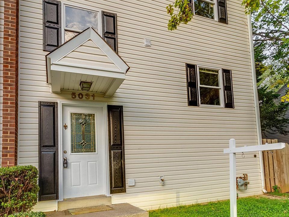 1st image of 5031 Tibbitt Ln