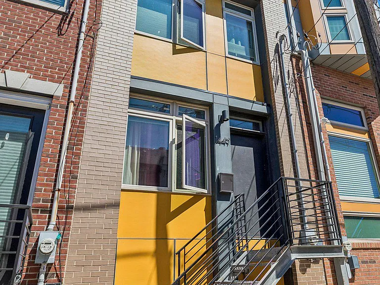 1449 S Bouvier St — Photo 33