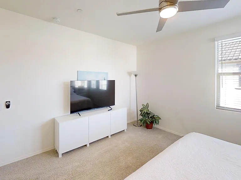 14870 W Encanto Blvd #2102 — Photo 14