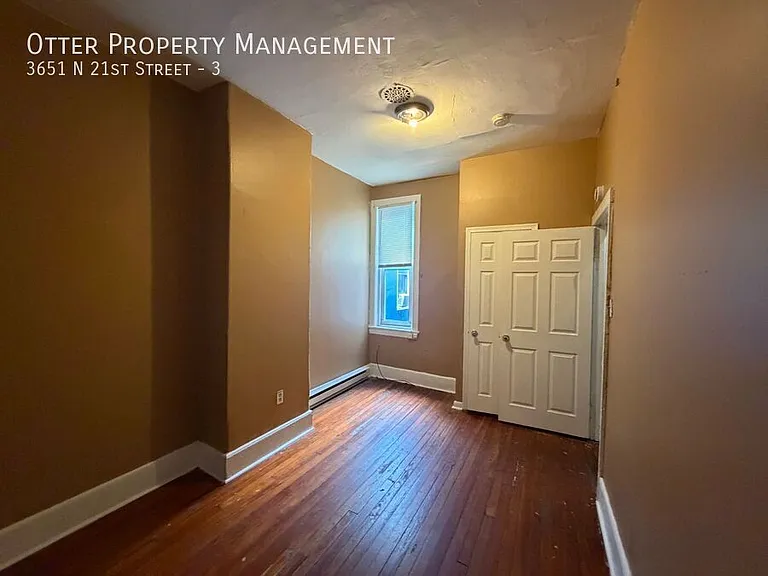 3651 N 21st St #3 — Photo 19