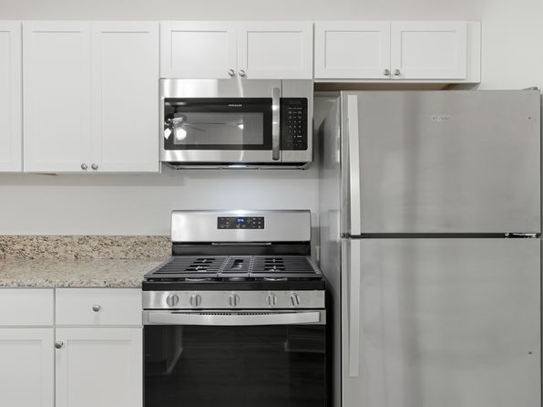 70 S Buffalo Grove Rd #150-1A