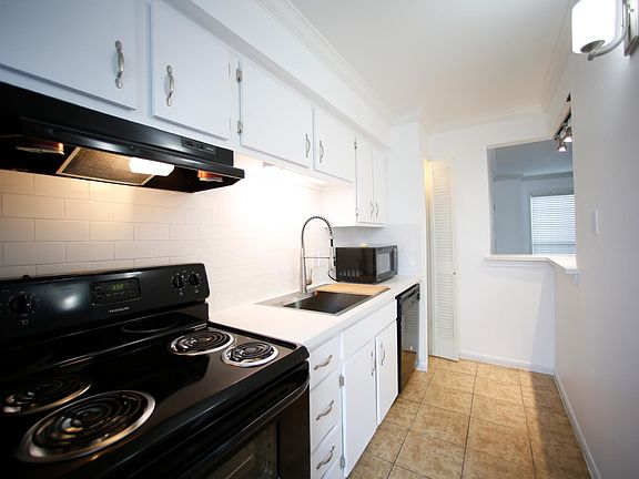 3rd image of 3600 Tc Jester Blvd #55