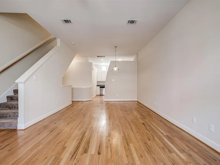 2710 Hullsmith Dr #401 — Photo 14
