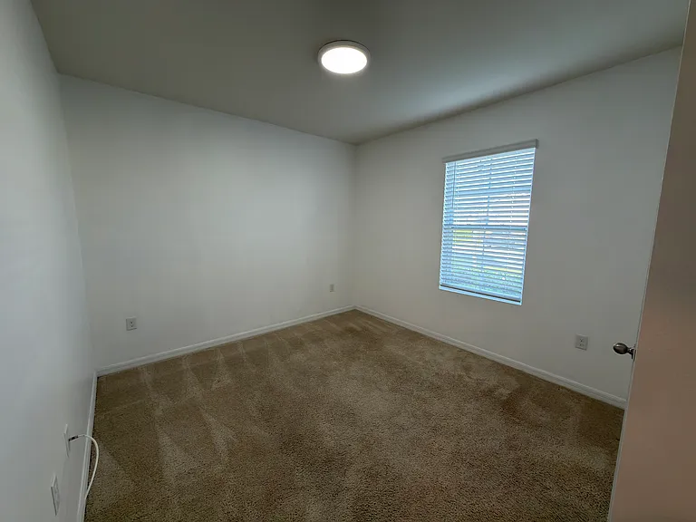 276 Willow Bend Dr — Photo 5