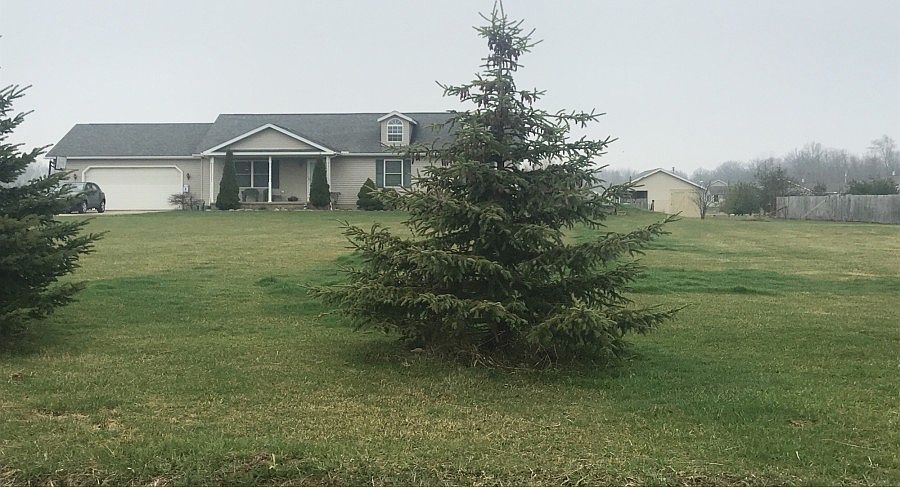 1st image of 156 Township Road 581