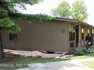1713 Sunapple Way, Columbus, OH 43232