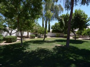 22507 N 61st Dr, Glendale, AZ 85310