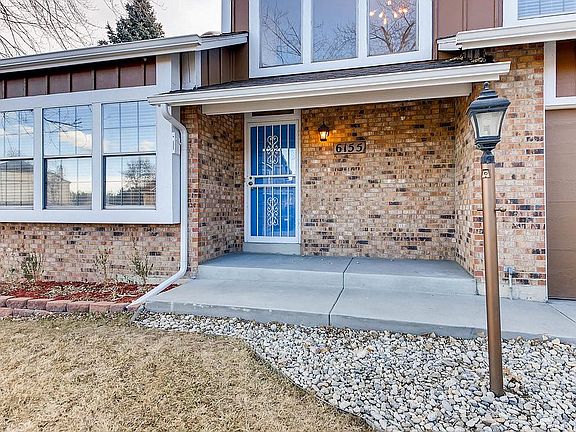 2nd image of 6155 W Pacific Cir
