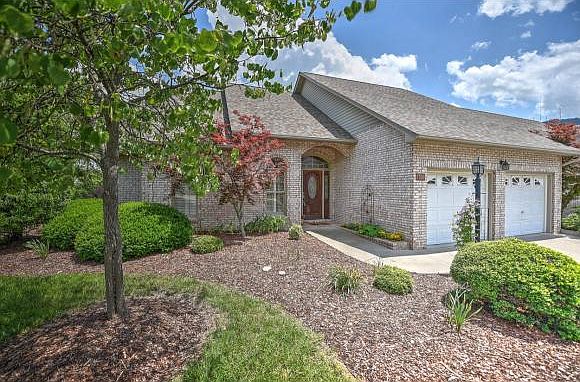 1st image of 1700 Birchfield Pvt Ct #0