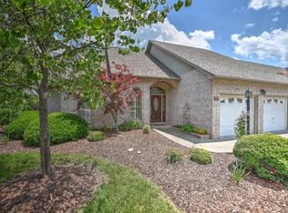 1700 Birchfield Pvt Ct #0, Kingsport, TN 37660